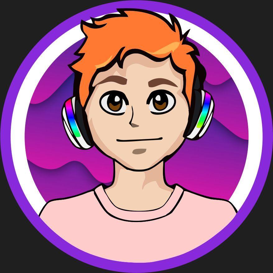 malardo252 avatar