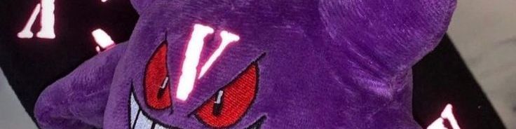 Faceit banner for @valizbr1