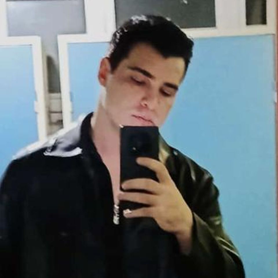 ersen0606