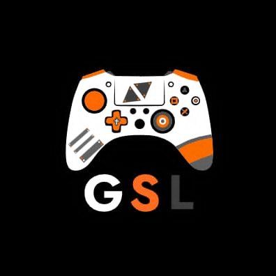 Faceit avatar