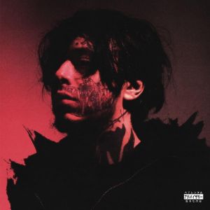 s1ngularity- avatar