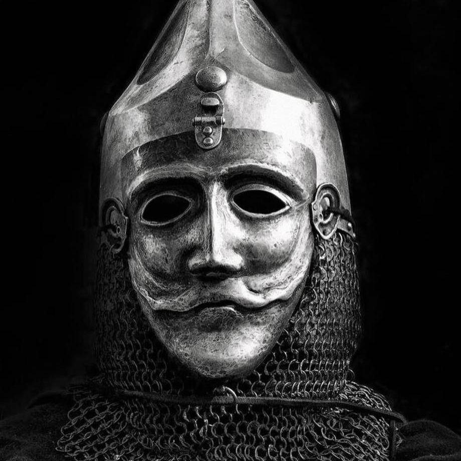 skalles avatar