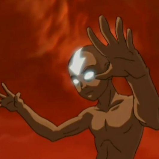 rez0d avatar