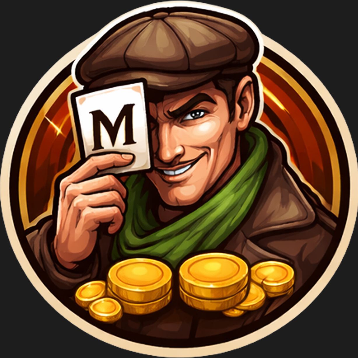 team_kevcim1