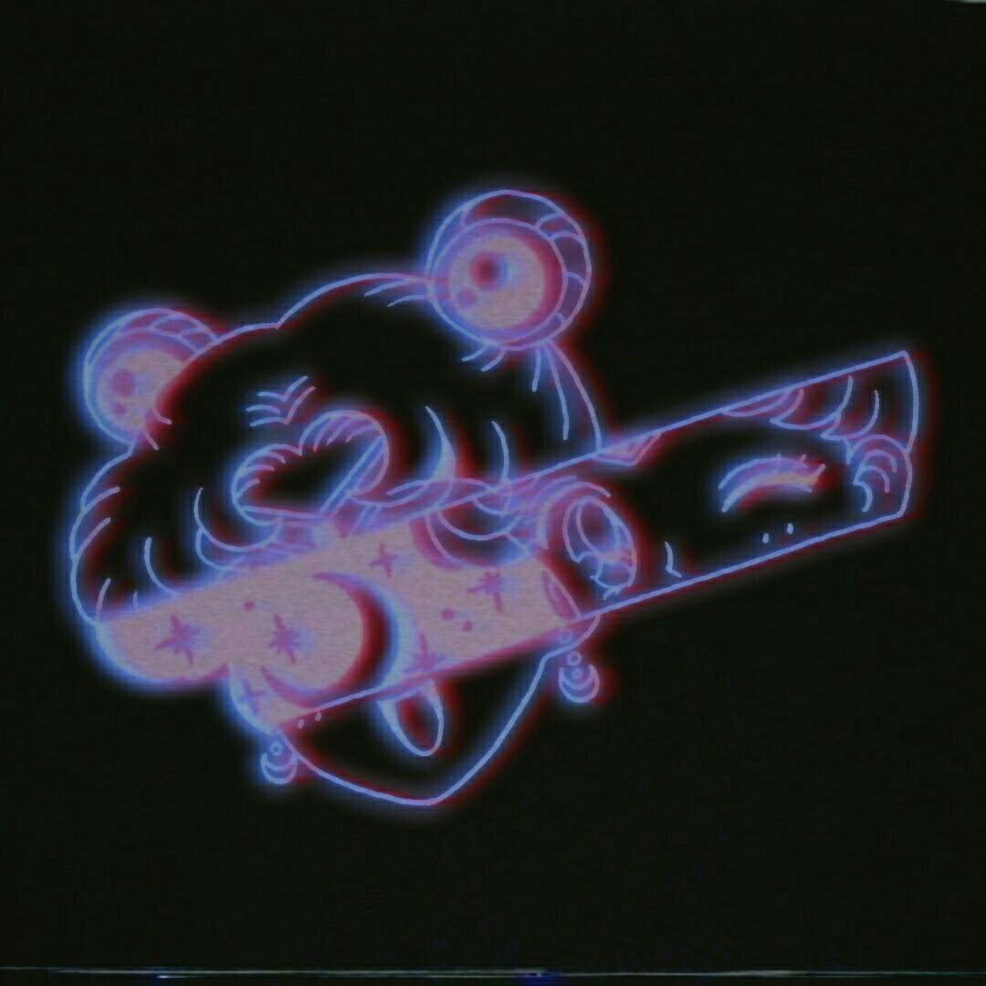 nozhdachka avatar