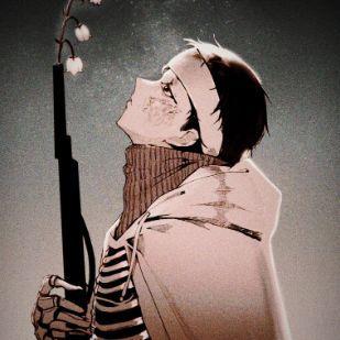 Arb3_ avatar