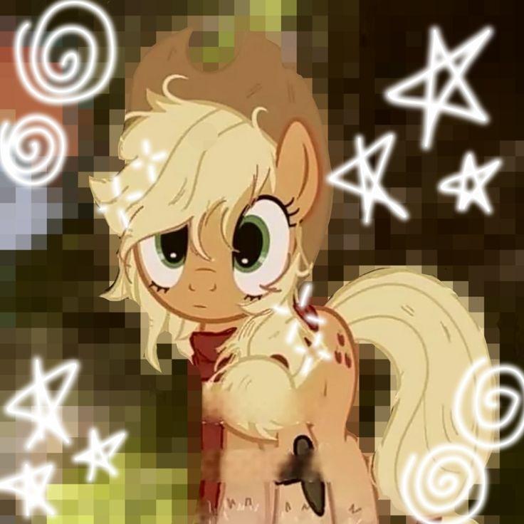 Spacenot4me avatar