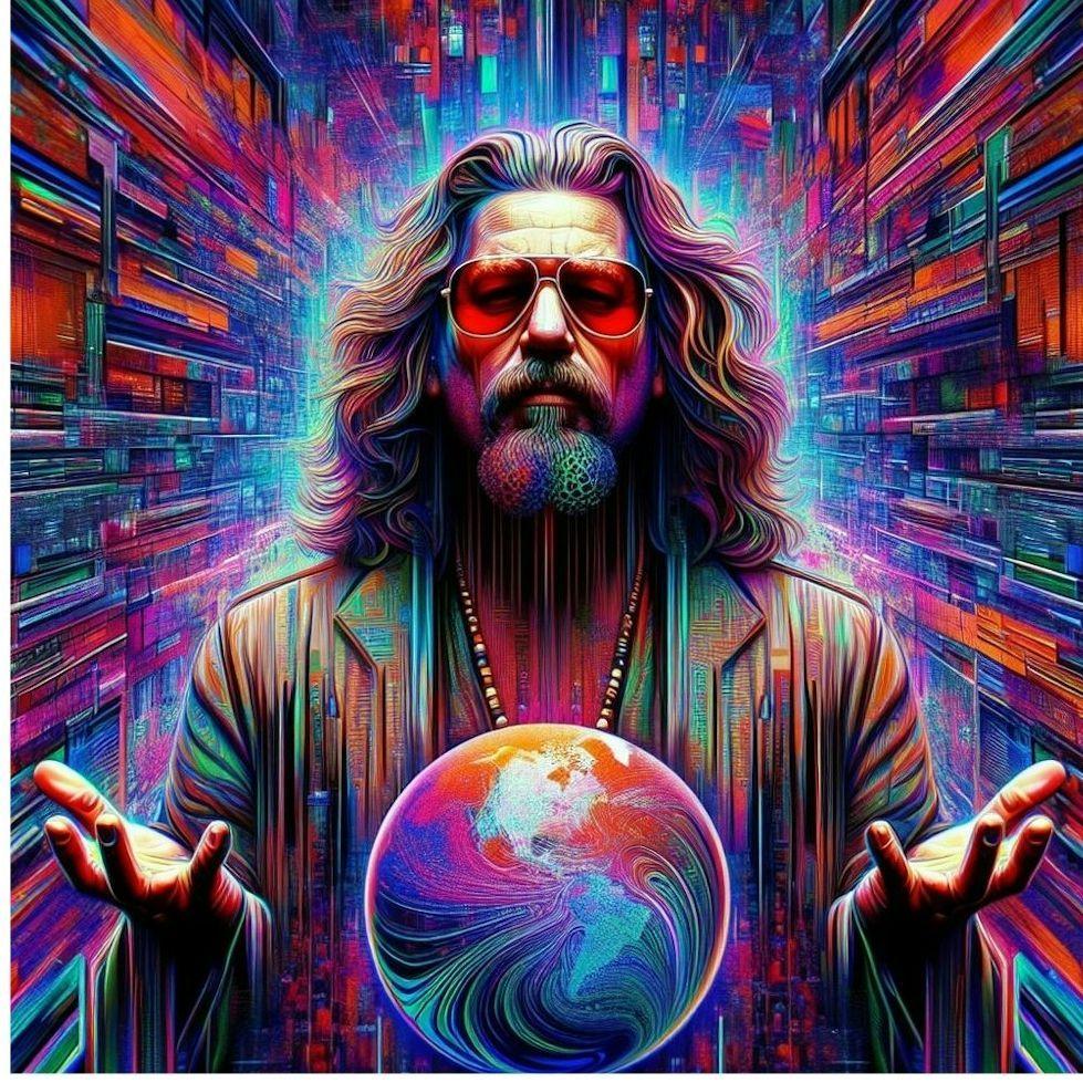 F1nki2 avatar