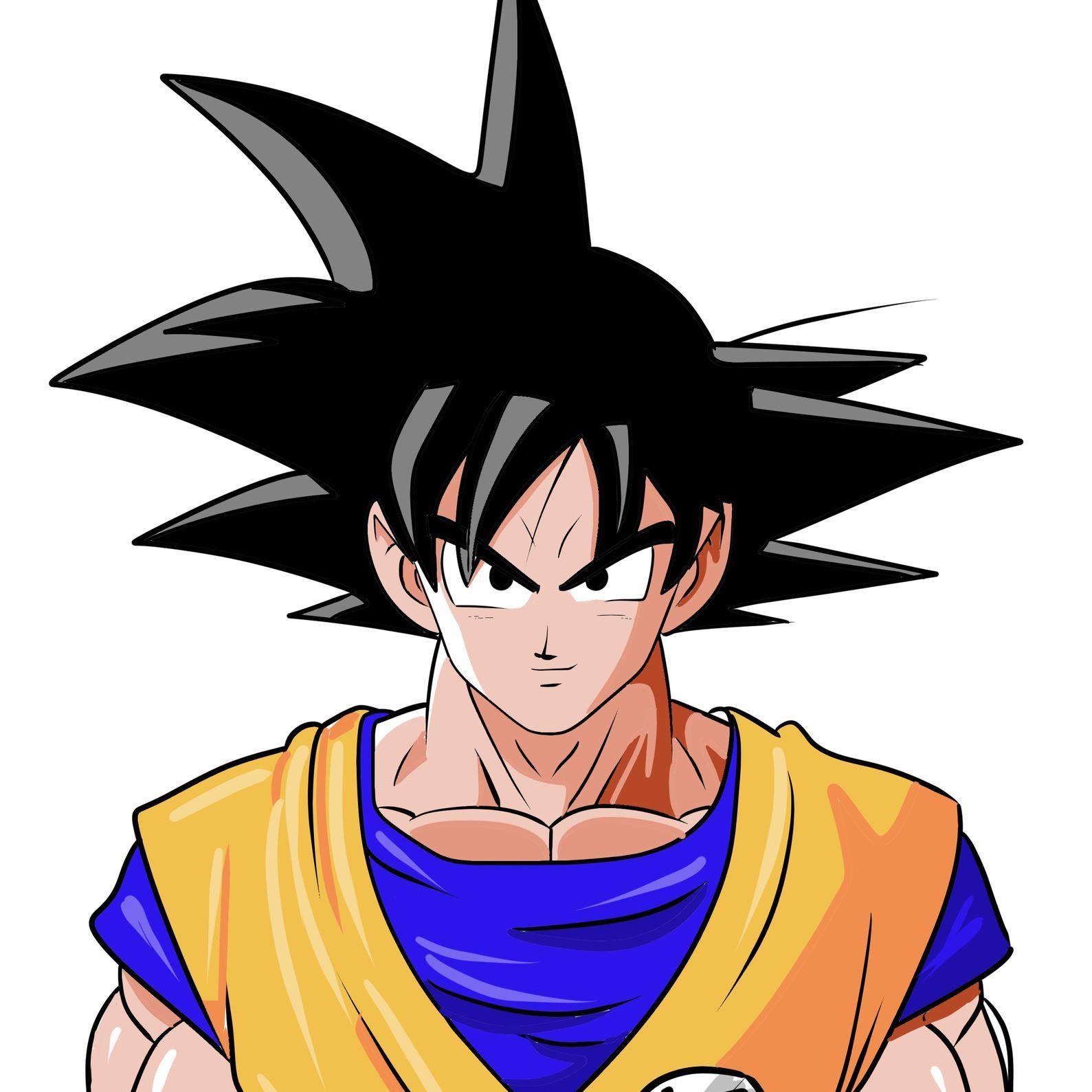 GjikG avatar