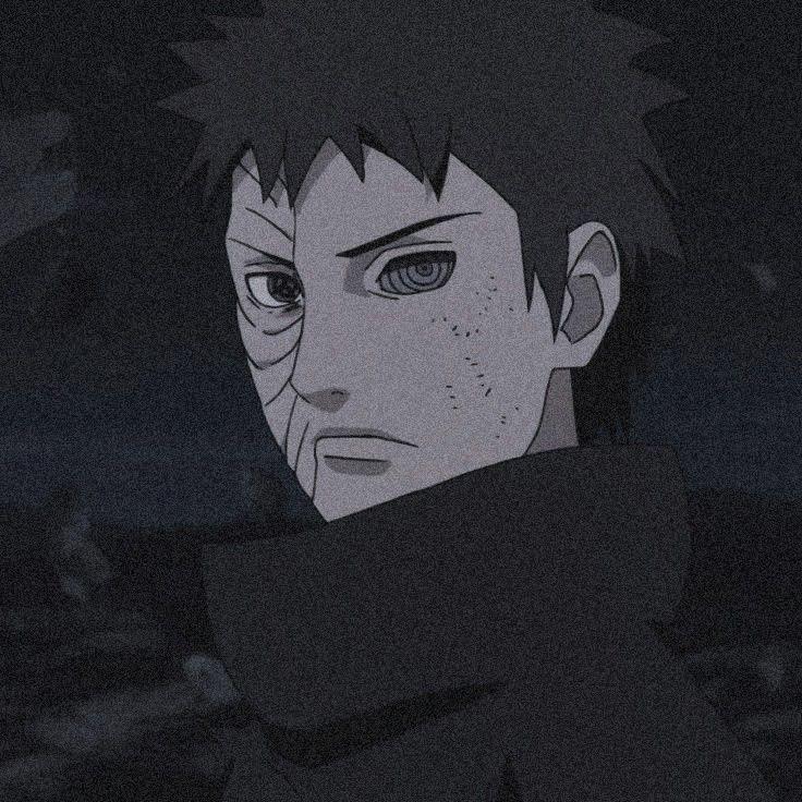 exxeedb avatar