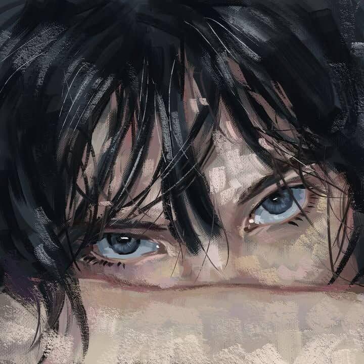 PuNtsag69 avatar