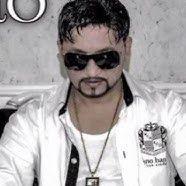 giostyle avatar