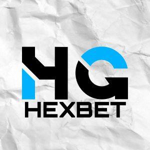 HEXBET GROUP