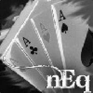 neqneq avatar