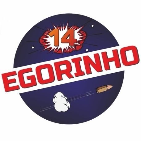 Egorinho14jr avatar