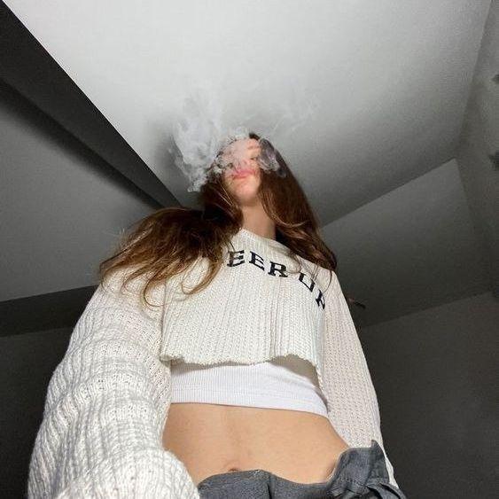 unkrry avatar
