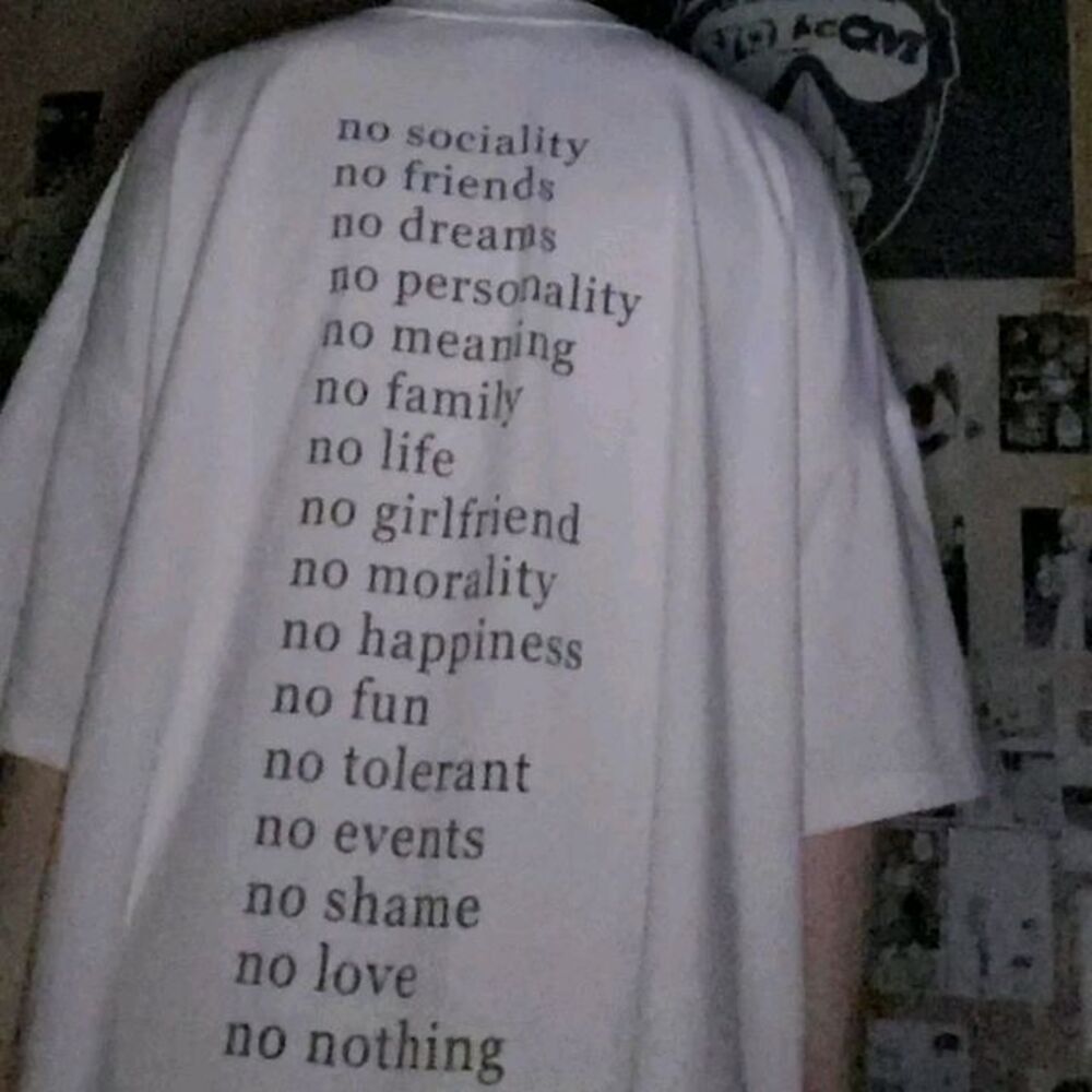 DDDD1r333x
