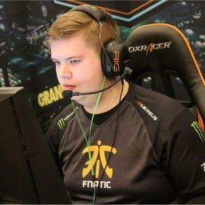 Player Koleszka1509 avatar