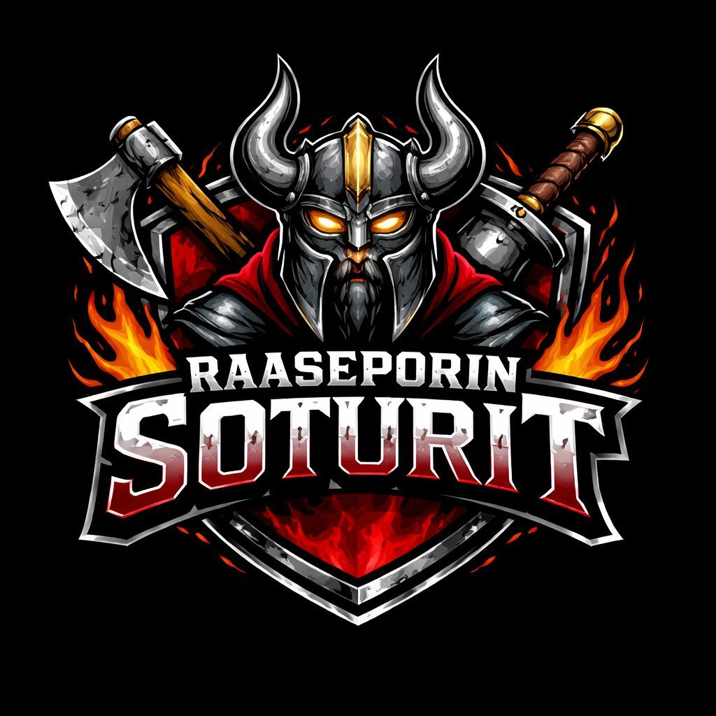 KissaKari_ FACEIT avatar