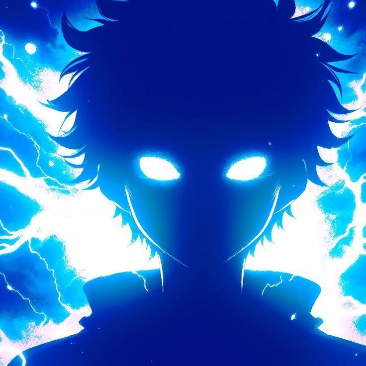 metaneo avatar