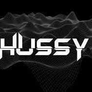 Husssy avatar