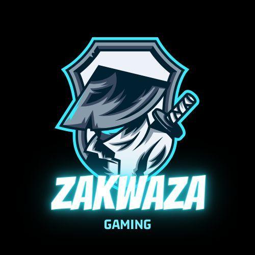 ZakwazaCS avatar