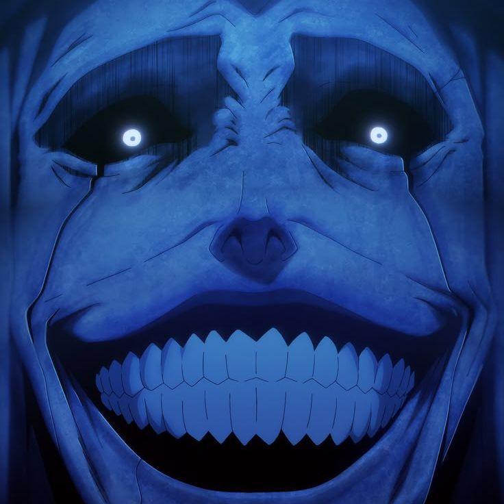 SinLust avatar