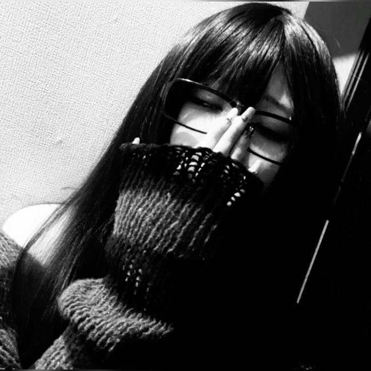hellr1ck avatar