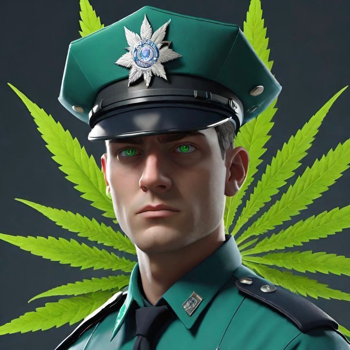 NAPOPEY3