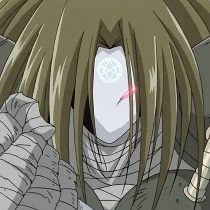 -ken666 avatar