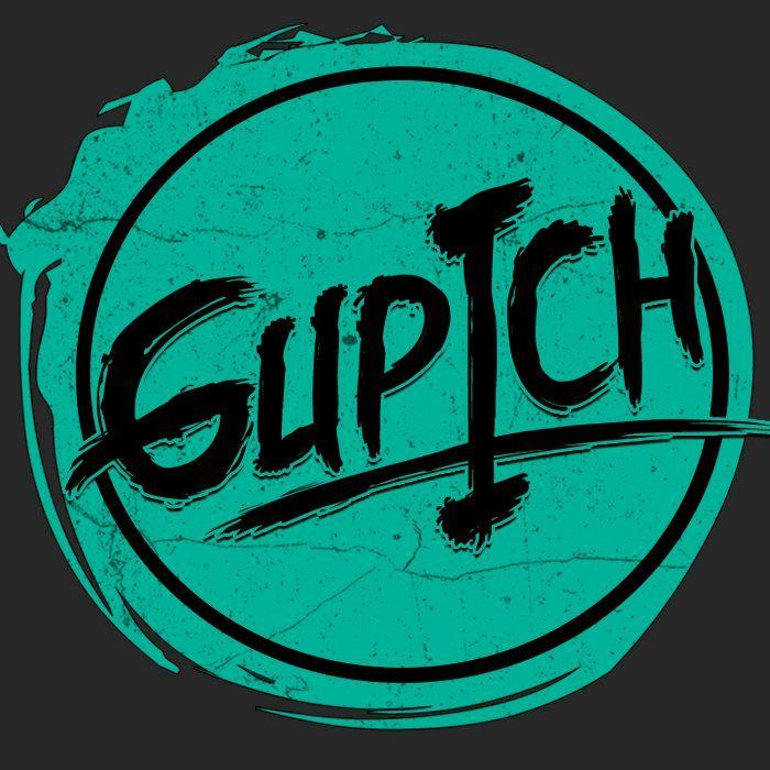 Player Gup1ch avatar