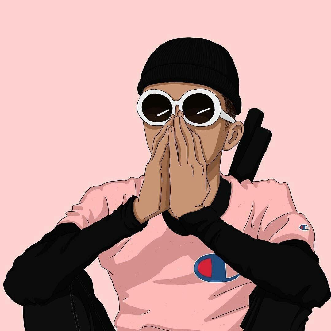 parkon_ avatar