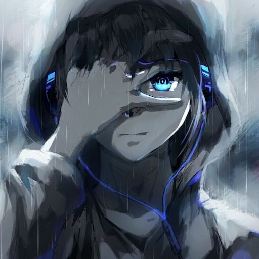 ArturSmile