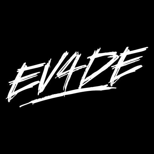 Player EV4DE- avatar