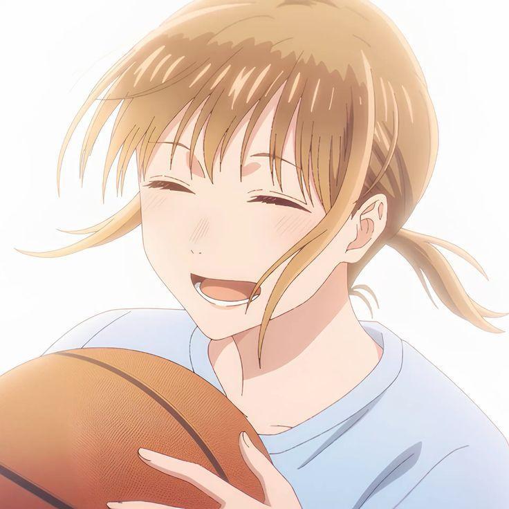 jeazzgod avatar
