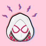imprince avatar