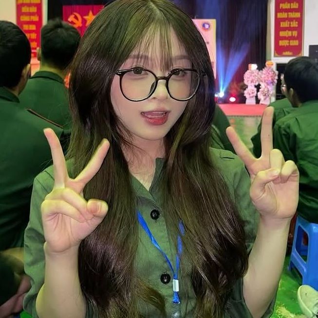 _vang