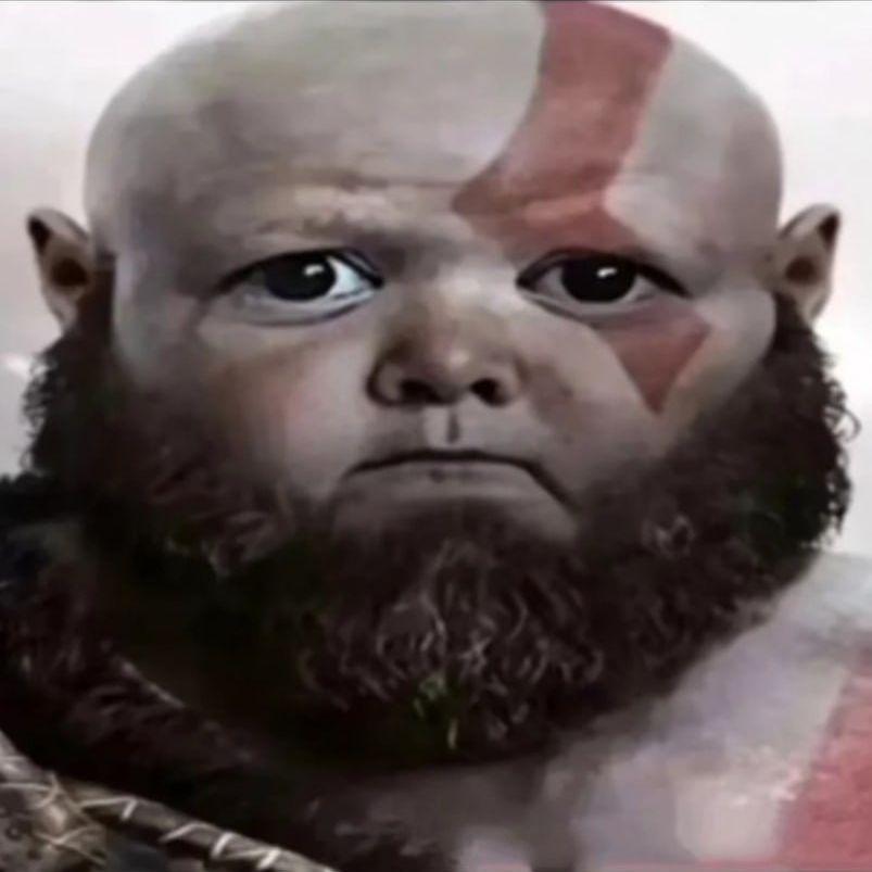 -krasunchik avatar