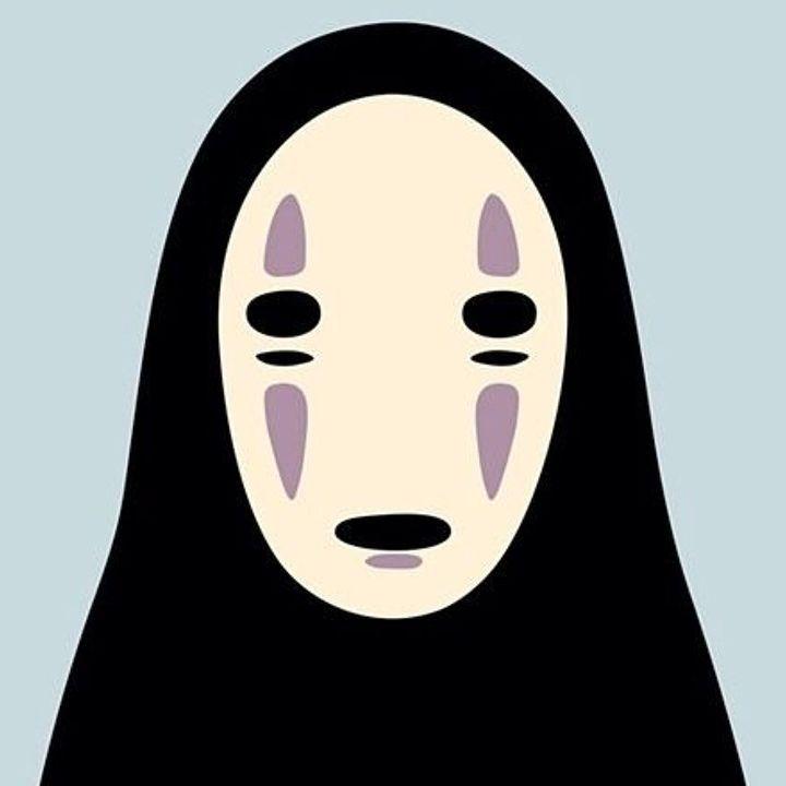 Klonashi