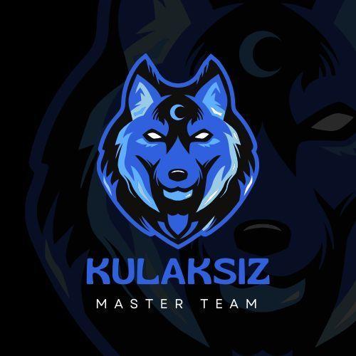 MASTEREARLES avatar