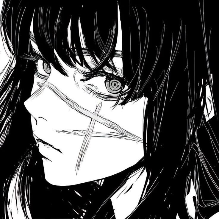 fennixx__667 avatar