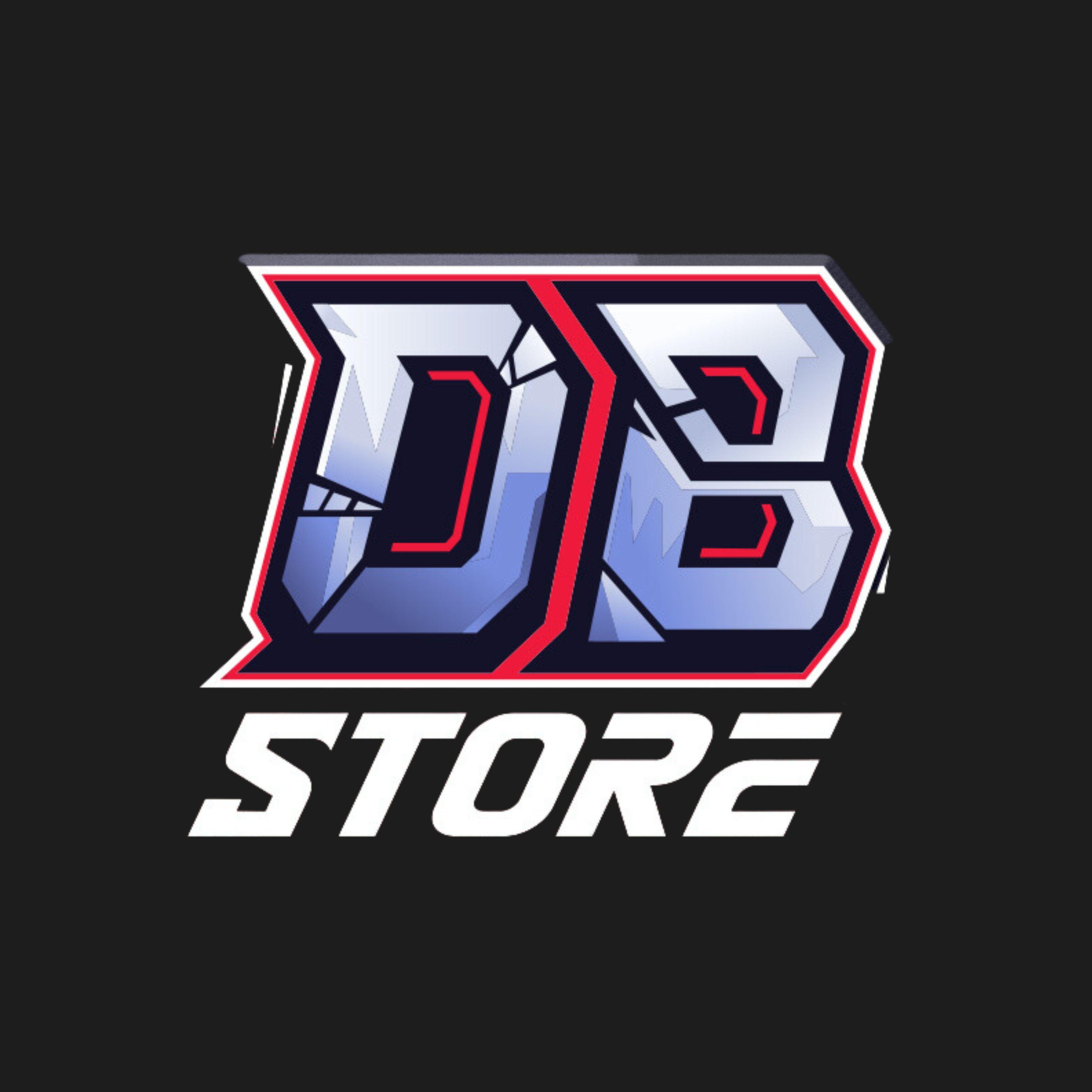 DavidDBStore avatar