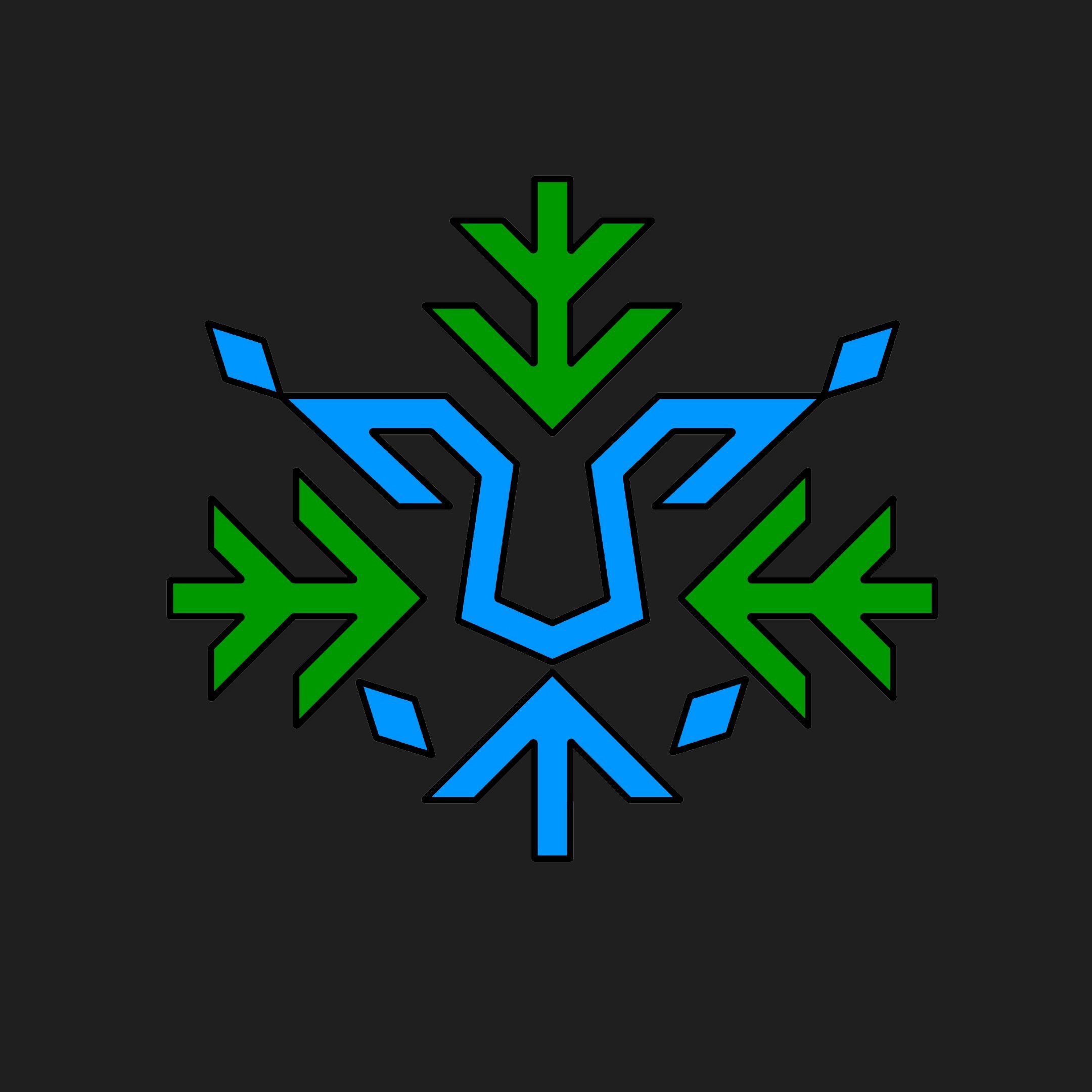 Cyberia eSports