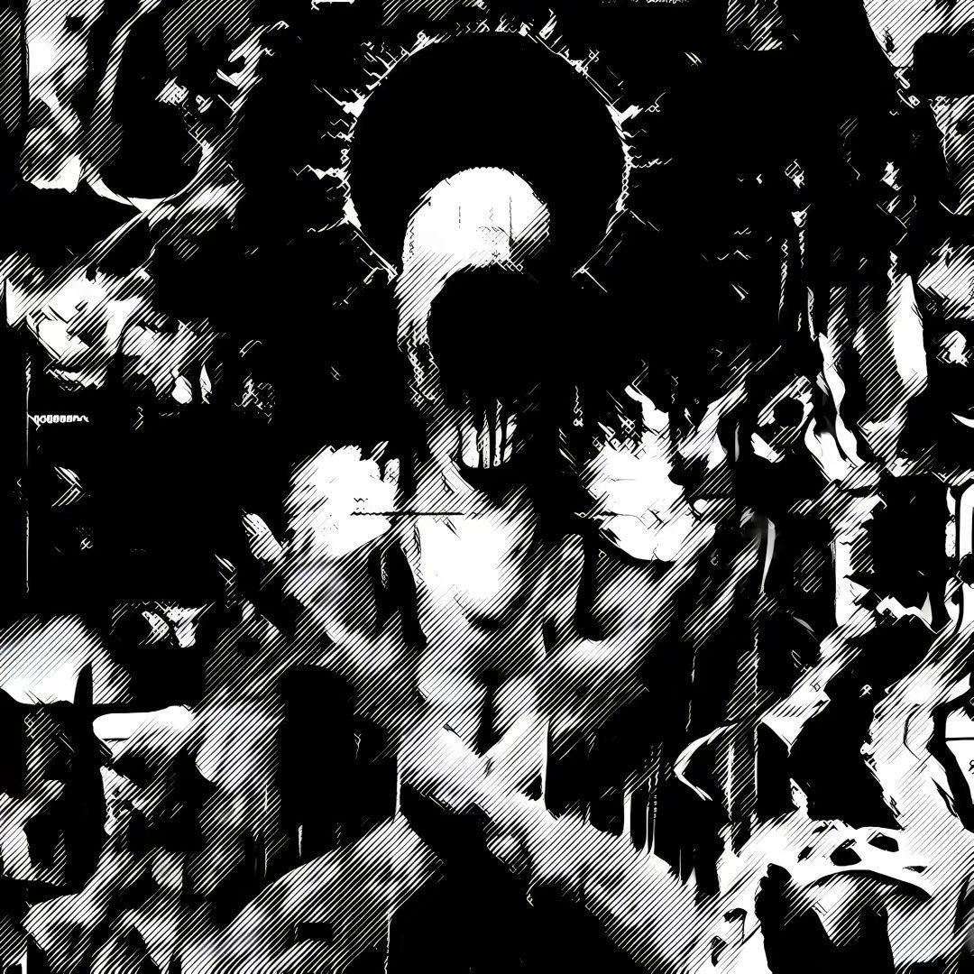 -EKI_D_D_M avatar