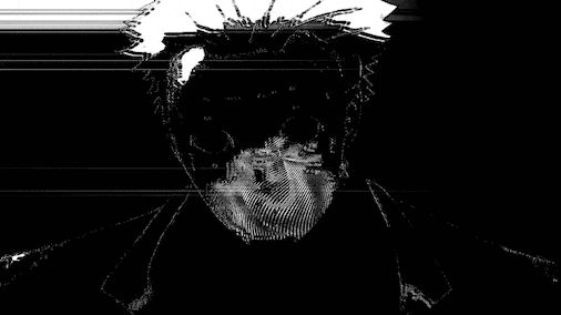 shawtylstchk avatar