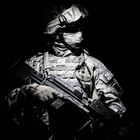 -cosef avatar