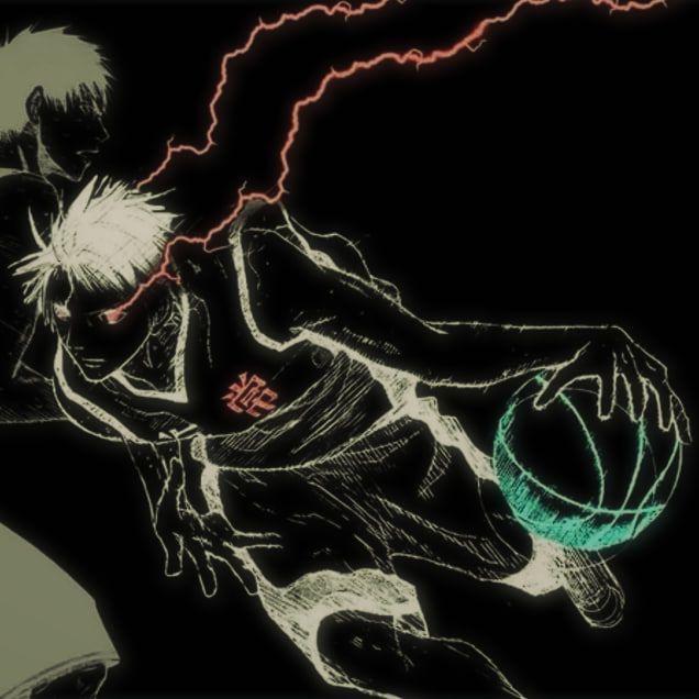 MUGIWAR avatar