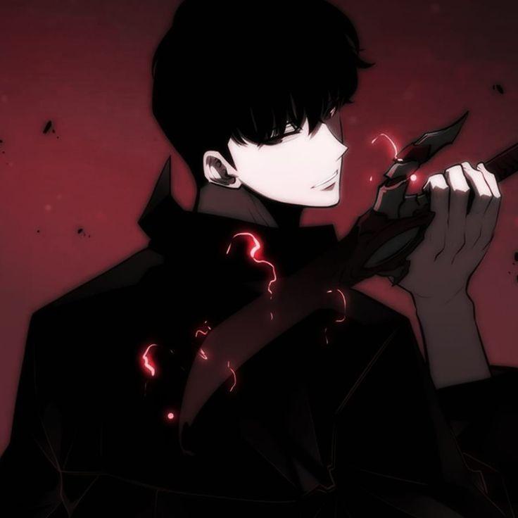 Waruiz avatar