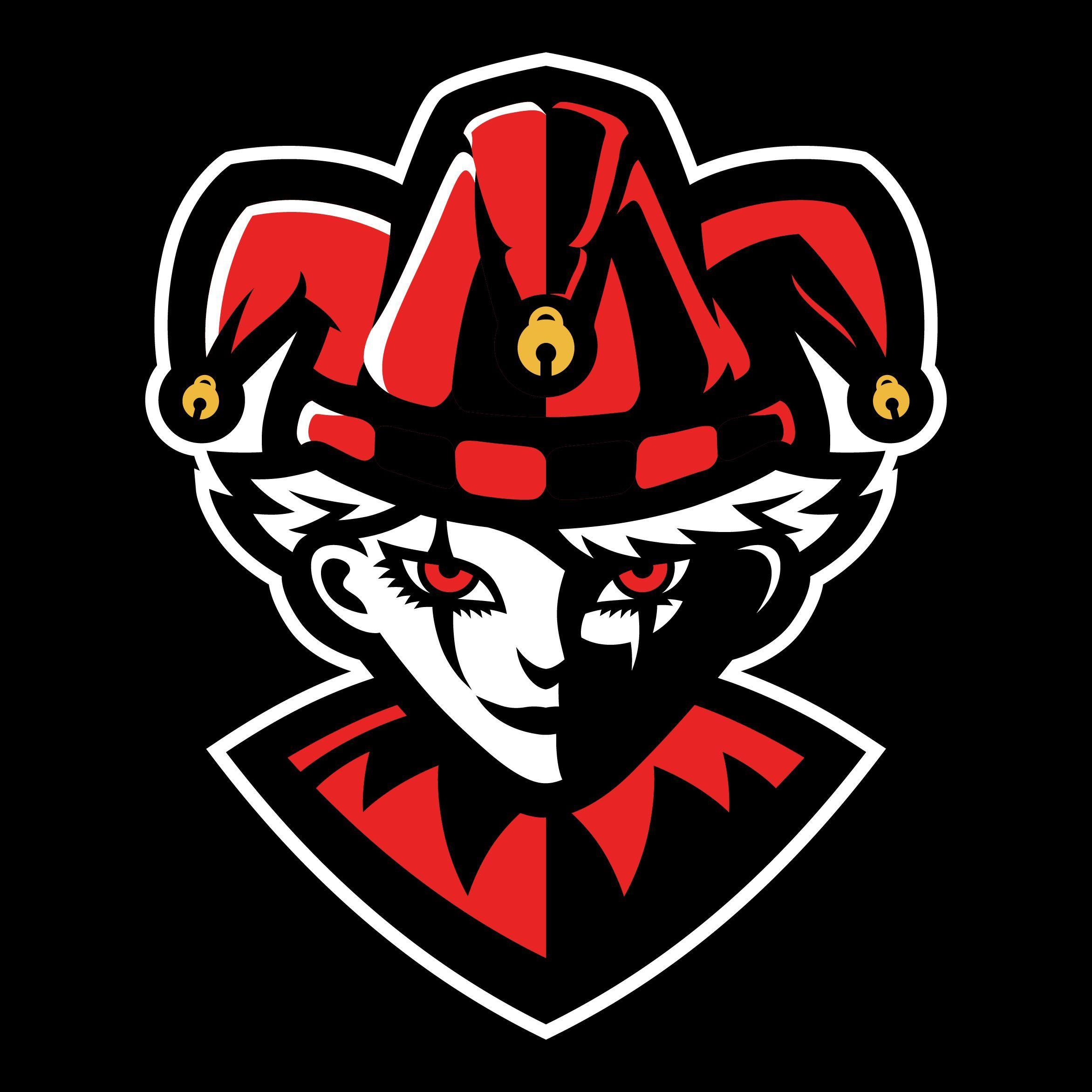 Jesters Court