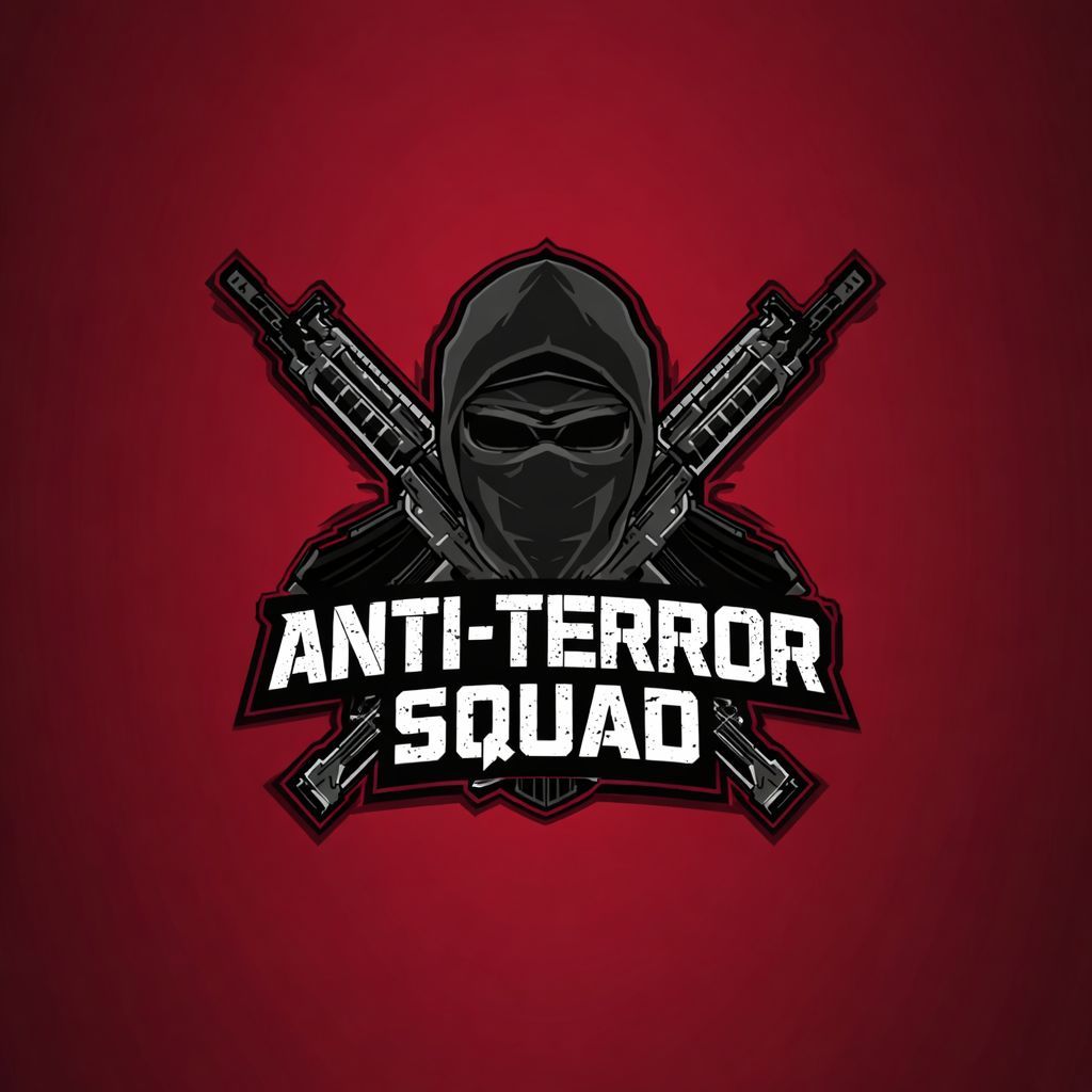 Anti-Ter